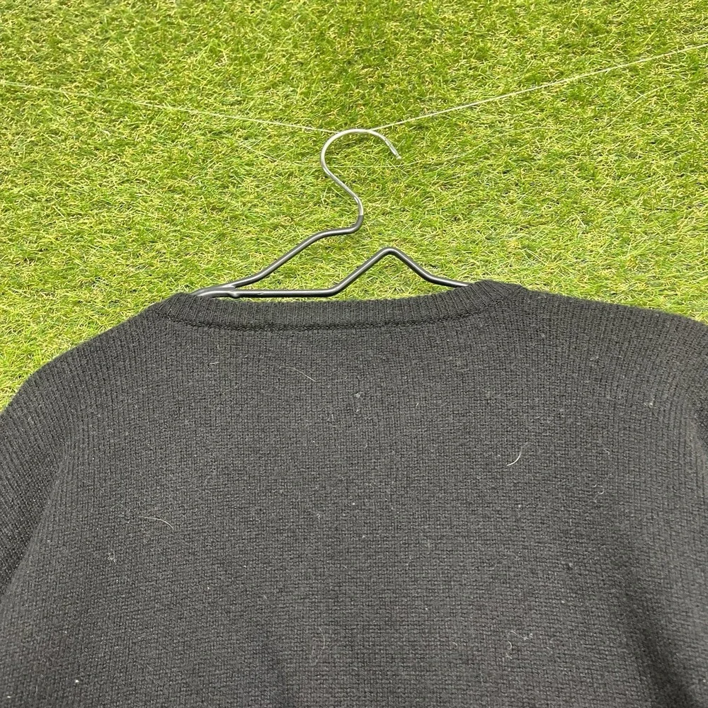 Polo Ralph Lauren shop confidence
